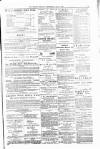 Orkney Herald, and Weekly Advertiser and Gazette for the Orkney & Zetland Islands Wednesday 07 May 1902 Page 3