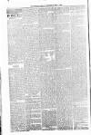 Orkney Herald, and Weekly Advertiser and Gazette for the Orkney & Zetland Islands Wednesday 07 May 1902 Page 4