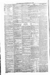 Orkney Herald, and Weekly Advertiser and Gazette for the Orkney & Zetland Islands Wednesday 07 May 1902 Page 6