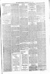 Orkney Herald, and Weekly Advertiser and Gazette for the Orkney & Zetland Islands Wednesday 07 May 1902 Page 7