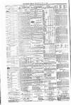 Orkney Herald, and Weekly Advertiser and Gazette for the Orkney & Zetland Islands Wednesday 21 May 1902 Page 2