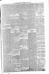 Orkney Herald, and Weekly Advertiser and Gazette for the Orkney & Zetland Islands Wednesday 21 May 1902 Page 5