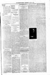 Orkney Herald, and Weekly Advertiser and Gazette for the Orkney & Zetland Islands Wednesday 21 May 1902 Page 7