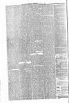 Orkney Herald, and Weekly Advertiser and Gazette for the Orkney & Zetland Islands Wednesday 21 May 1902 Page 8