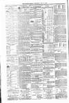 Orkney Herald, and Weekly Advertiser and Gazette for the Orkney & Zetland Islands Wednesday 28 May 1902 Page 2