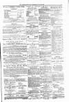 Orkney Herald, and Weekly Advertiser and Gazette for the Orkney & Zetland Islands Wednesday 28 May 1902 Page 3