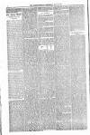 Orkney Herald, and Weekly Advertiser and Gazette for the Orkney & Zetland Islands Wednesday 28 May 1902 Page 4