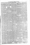 Orkney Herald, and Weekly Advertiser and Gazette for the Orkney & Zetland Islands Wednesday 28 May 1902 Page 5