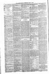 Orkney Herald, and Weekly Advertiser and Gazette for the Orkney & Zetland Islands Wednesday 28 May 1902 Page 6