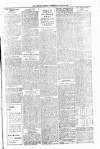 Orkney Herald, and Weekly Advertiser and Gazette for the Orkney & Zetland Islands Wednesday 28 May 1902 Page 7