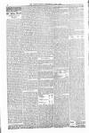 Orkney Herald, and Weekly Advertiser and Gazette for the Orkney & Zetland Islands Wednesday 04 June 1902 Page 4