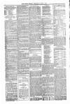 Orkney Herald, and Weekly Advertiser and Gazette for the Orkney & Zetland Islands Wednesday 04 June 1902 Page 6