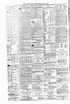 Orkney Herald, and Weekly Advertiser and Gazette for the Orkney & Zetland Islands Wednesday 11 June 1902 Page 2