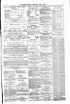 Orkney Herald, and Weekly Advertiser and Gazette for the Orkney & Zetland Islands Wednesday 11 June 1902 Page 3