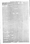 Orkney Herald, and Weekly Advertiser and Gazette for the Orkney & Zetland Islands Wednesday 11 June 1902 Page 4