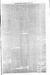 Orkney Herald, and Weekly Advertiser and Gazette for the Orkney & Zetland Islands Wednesday 11 June 1902 Page 5