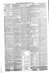 Orkney Herald, and Weekly Advertiser and Gazette for the Orkney & Zetland Islands Wednesday 11 June 1902 Page 6