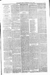 Orkney Herald, and Weekly Advertiser and Gazette for the Orkney & Zetland Islands Wednesday 11 June 1902 Page 7