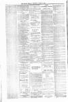 Orkney Herald, and Weekly Advertiser and Gazette for the Orkney & Zetland Islands Wednesday 11 June 1902 Page 8