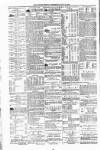 Orkney Herald, and Weekly Advertiser and Gazette for the Orkney & Zetland Islands Wednesday 23 July 1902 Page 2