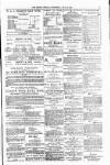 Orkney Herald, and Weekly Advertiser and Gazette for the Orkney & Zetland Islands Wednesday 23 July 1902 Page 3