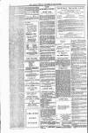 Orkney Herald, and Weekly Advertiser and Gazette for the Orkney & Zetland Islands Wednesday 23 July 1902 Page 8