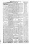 Orkney Herald, and Weekly Advertiser and Gazette for the Orkney & Zetland Islands Wednesday 13 August 1902 Page 4