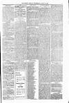 Orkney Herald, and Weekly Advertiser and Gazette for the Orkney & Zetland Islands Wednesday 13 August 1902 Page 7