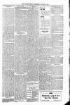 Orkney Herald, and Weekly Advertiser and Gazette for the Orkney & Zetland Islands Wednesday 20 August 1902 Page 7