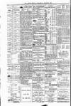 Orkney Herald, and Weekly Advertiser and Gazette for the Orkney & Zetland Islands Wednesday 27 August 1902 Page 2