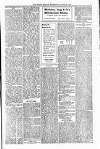 Orkney Herald, and Weekly Advertiser and Gazette for the Orkney & Zetland Islands Wednesday 27 August 1902 Page 7