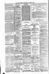 Orkney Herald, and Weekly Advertiser and Gazette for the Orkney & Zetland Islands Wednesday 27 August 1902 Page 8