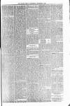 Orkney Herald, and Weekly Advertiser and Gazette for the Orkney & Zetland Islands Wednesday 03 September 1902 Page 5