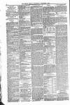 Orkney Herald, and Weekly Advertiser and Gazette for the Orkney & Zetland Islands Wednesday 03 September 1902 Page 6