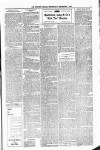 Orkney Herald, and Weekly Advertiser and Gazette for the Orkney & Zetland Islands Wednesday 03 September 1902 Page 7