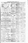 Orkney Herald, and Weekly Advertiser and Gazette for the Orkney & Zetland Islands Wednesday 10 September 1902 Page 3