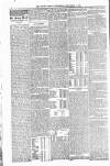 Orkney Herald, and Weekly Advertiser and Gazette for the Orkney & Zetland Islands Wednesday 10 September 1902 Page 4