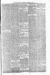 Orkney Herald, and Weekly Advertiser and Gazette for the Orkney & Zetland Islands Wednesday 10 September 1902 Page 5