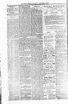 Orkney Herald, and Weekly Advertiser and Gazette for the Orkney & Zetland Islands Wednesday 10 September 1902 Page 8