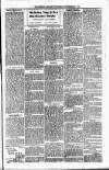 Orkney Herald, and Weekly Advertiser and Gazette for the Orkney & Zetland Islands Wednesday 24 September 1902 Page 7