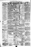 Orkney Herald, and Weekly Advertiser and Gazette for the Orkney & Zetland Islands Wednesday 08 October 1902 Page 2