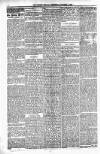 Orkney Herald, and Weekly Advertiser and Gazette for the Orkney & Zetland Islands Wednesday 08 October 1902 Page 4