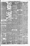 Orkney Herald, and Weekly Advertiser and Gazette for the Orkney & Zetland Islands Wednesday 08 October 1902 Page 5