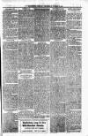 Orkney Herald, and Weekly Advertiser and Gazette for the Orkney & Zetland Islands Wednesday 08 October 1902 Page 7