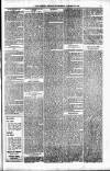 Orkney Herald, and Weekly Advertiser and Gazette for the Orkney & Zetland Islands Wednesday 15 October 1902 Page 7