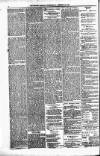 Orkney Herald, and Weekly Advertiser and Gazette for the Orkney & Zetland Islands Wednesday 15 October 1902 Page 8
