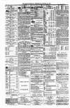 Orkney Herald, and Weekly Advertiser and Gazette for the Orkney & Zetland Islands Wednesday 29 October 1902 Page 2