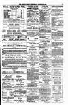 Orkney Herald, and Weekly Advertiser and Gazette for the Orkney & Zetland Islands Wednesday 29 October 1902 Page 3