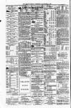 Orkney Herald, and Weekly Advertiser and Gazette for the Orkney & Zetland Islands Wednesday 05 November 1902 Page 2