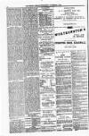 Orkney Herald, and Weekly Advertiser and Gazette for the Orkney & Zetland Islands Wednesday 05 November 1902 Page 8